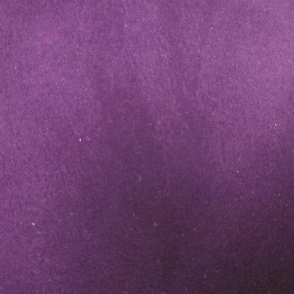 Fendi - Picture 4 of 8